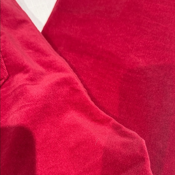 GAP Vintsge Slim High Rise - Picture 6 of 8